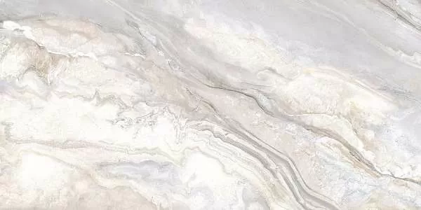 Керамогранит Alma Ceramica GFU60120MGC64L Magic 60x120