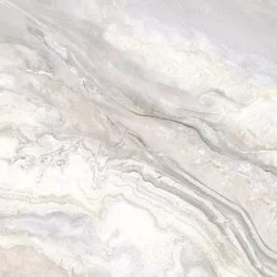 Керамогранит Alma Ceramica GFU60120MGC64L Magic 60x120