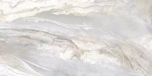 Керамогранит Alma Ceramica GFU60120MGC64L Magic 60x120