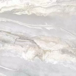 Керамогранит Alma Ceramica GFU60120MGC64L Magic 60x120