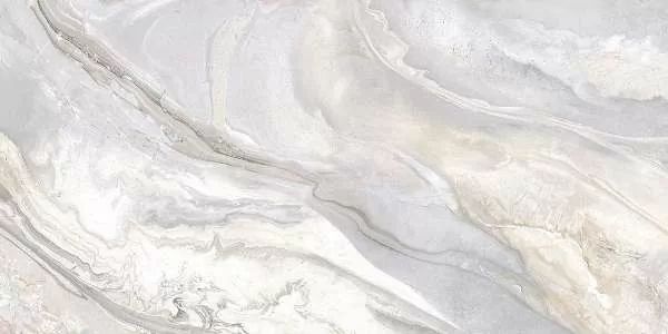 Керамогранит Alma Ceramica GFU60120MGC64L Magic 60x120