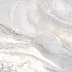 Керамогранит Alma Ceramica GFU60120MGC64L Magic 60x120