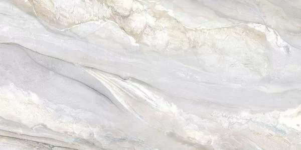 Керамогранит Alma Ceramica GFU60120MGC64L Magic 60x120