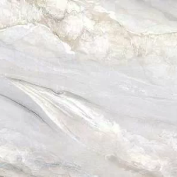 Керамогранит Alma Ceramica GFU60120MGC64L Magic 60x120