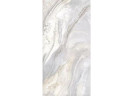 Керамогранит Alma Ceramica GFU60120MGC64L Magic 60x120