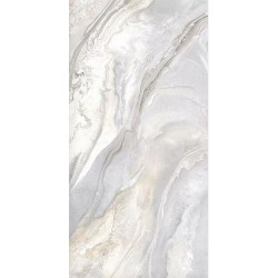 Керамогранит Alma Ceramica GFU60120MGC64L Magic 60x120