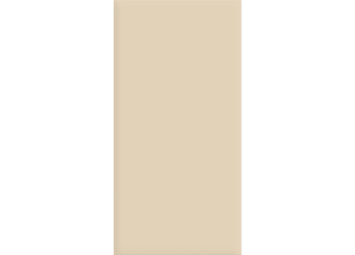 Керамогранит Alma Ceramica GFU60120SPR50R Spector матовый 60x120 