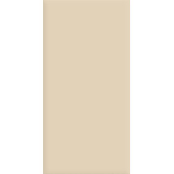 Керамогранит Alma Ceramica GFU60120SPR50R Spector матовый 60x120 