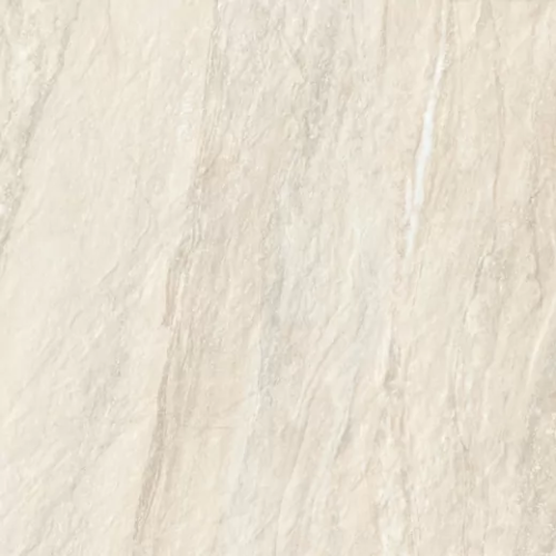 Керамогранит Alma Ceramica GFU04TVT04R Travertino sugar 60x60