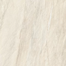 Керамогранит Alma Ceramica GFU04TVT04R Travertino sugar 60x60