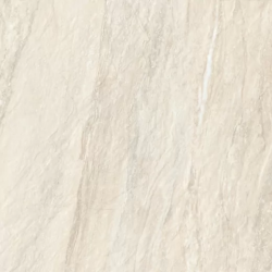 Керамогранит Alma Ceramica GFU04TVT04R Travertino sugar 60x60 