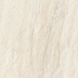 Керамогранит Alma Ceramica GFU04TVT04R Travertino sugar 60x60 