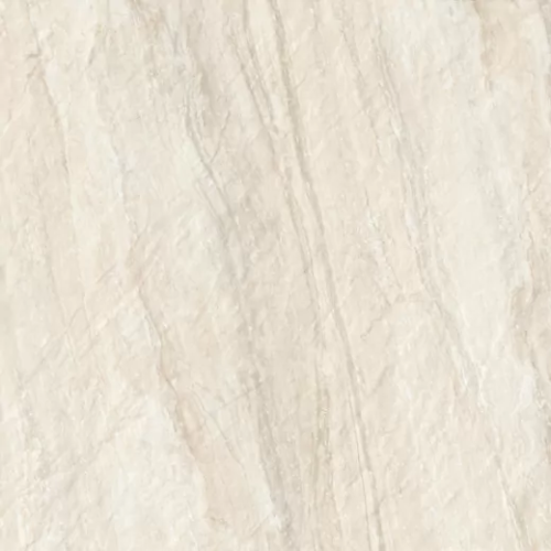 Керамогранит Alma Ceramica GFU04TVT04R Travertino sugar 60x60