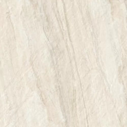 Керамогранит Alma Ceramica GFU04TVT04R Travertino sugar 60x60 