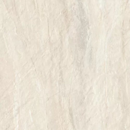 Керамогранит Alma Ceramica GFU04TVT04R Travertino sugar 60x60