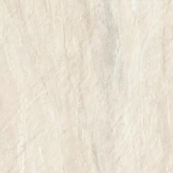 Керамогранит Alma Ceramica GFU04TVT04R Travertino sugar 60x60 