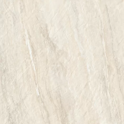 Керамогранит Alma Ceramica GFU04TVT04R Travertino sugar 60x60