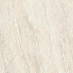 Керамогранит Alma Ceramica GFU04TVT04R Travertino sugar 60x60 