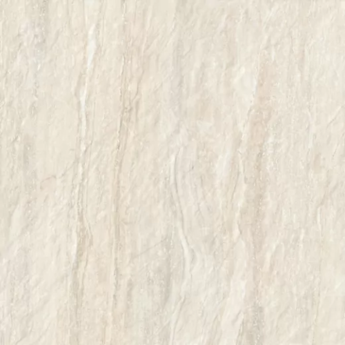 Керамогранит Alma Ceramica GFU04TVT04R Travertino sugar 60x60