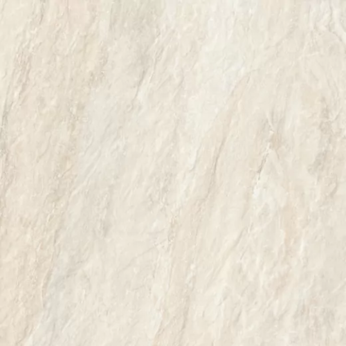 Керамогранит Alma Ceramica GFU04TVT04R Travertino sugar 60x60