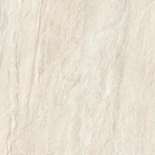 Керамогранит Alma Ceramica GFU04TVT04R Travertino sugar 60x60