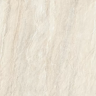 Керамогранит Alma Ceramica GFU04TVT04R Travertino sugar 60x60
