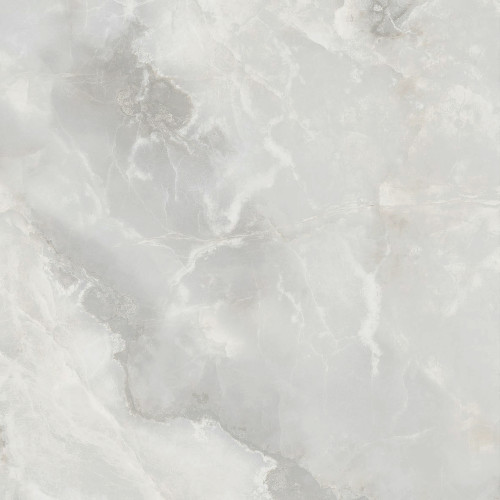Керамогранит Primavera Abside Ice Polished PR147 60x60