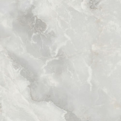 Керамогранит Primavera Abside Ice Polished PR147 60x60