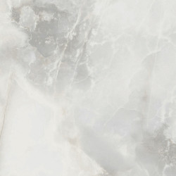 Керамогранит Primavera Abside Ice Polished PR147 60x60