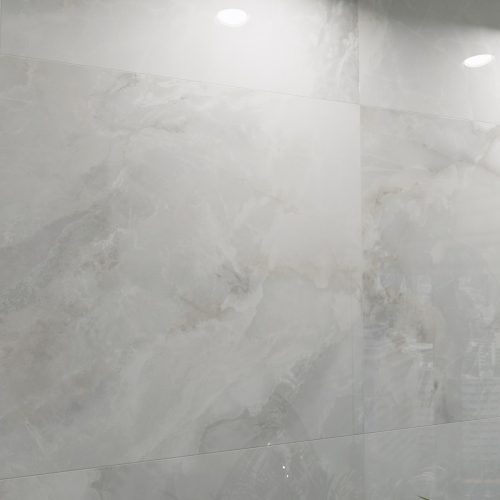 Керамогранит Primavera Abside Ice Polished PR147 60x60