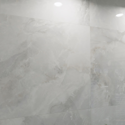 Керамогранит Primavera Abside Ice Polished PR147 60x60