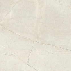 Керамогранит Coliseum Fiamma White / Фьямма Уайт 60x60