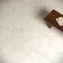 Керамогранит Coliseum Fiamma White / Фьямма Уайт 60x60