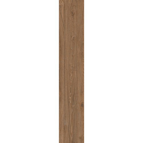 Керамогранит StaroWood Bosco Teak Carving 20x120