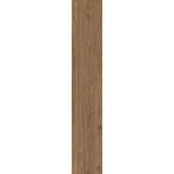 Керамогранит StaroWood Bosco Teak Carving 20x120