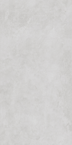 Керамогранит Primavera TP612M004 Джелас матовый 60x120