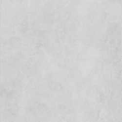 Керамогранит Primavera TP612M004 Джелас матовый 60x120