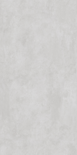 Керамогранит Primavera TP612M004 Джелас матовый 60x120