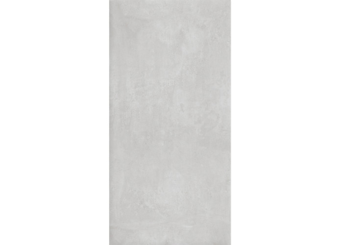 Керамогранит Primavera TP612M004 Джелас матовый 60x120