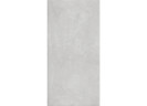 Керамогранит Primavera TP612M004 Джелас матовый 60x120