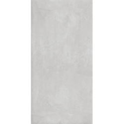 Керамогранит Primavera TP612M004 Джелас матовый 60x120