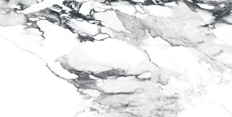 Керамогранит Geotiles Crash Blanco Polished 60x120