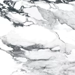 Керамогранит Geotiles Crash Blanco Polished 60x120