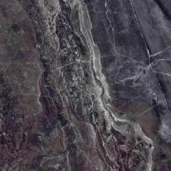 Керамогранит Primavera Titan Black Matt NR136 60x60