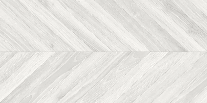 Керамогранит Geotiles Ebony Gris 60x120