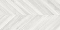 Керамогранит Geotiles Ebony Gris 60x120