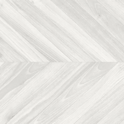 Керамогранит Geotiles Ebony Gris 60x120