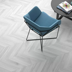 Керамогранит Geotiles Ebony Gris 60x120