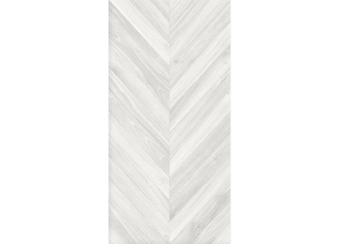 Керамогранит Geotiles Ebony Gris 60x120