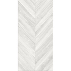Керамогранит Geotiles Ebony Gris 60x120